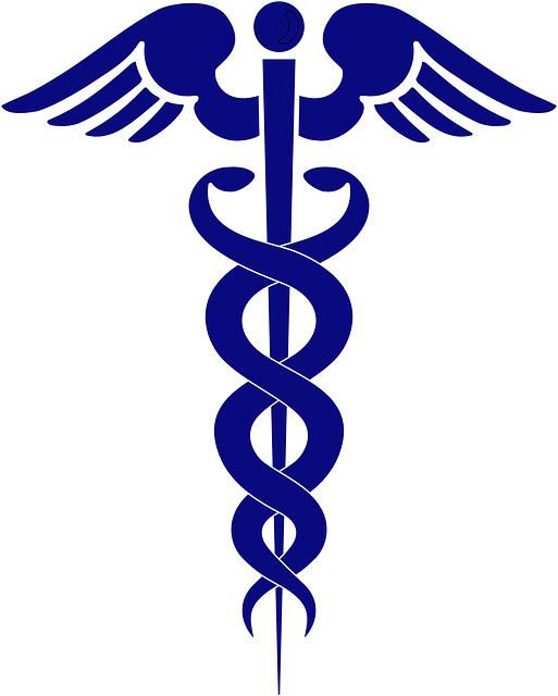 Medical-logo